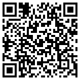 QR Code for Time Warner Cable in Moorhead, MS 38761