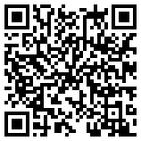 QR Code for Tiny Tots in Jackson, MS 39212