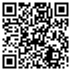 QR Code for Tooker Gerald in Ocean Springs, MS 39564