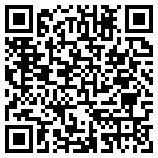 QR Code for Tower Loan in Brookhaven, MS 39601
