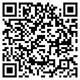 QR Code for Tupelo Academy of Dance Arts in Tupelo, MS 38801