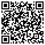 QR Code for U-haul Neighborhood Dealer in Water Valley, MS 38965