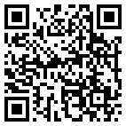 QR Code for V & S Laundry in Philadelphia, MS 39350
