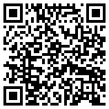 QR Code for Valley Lumber & Hardware in Water Valley, MS 38965