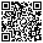 QR Code for WGUD tv in Pascagoula, MS 39567