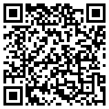 QR Code for Walmart in Jackson, MS 39208