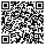 QR Code for Walmart Tires & Auto Parts in Tupelo, MS 38801