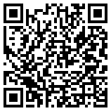 QR Code for Westside in Rosedale, MS 38769
