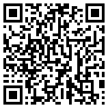 QR Code for The Porter in Hattiesburg, MS 39401