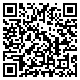 QR Code for Wireless Essential in Meridian, MS 39301