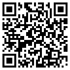 QR Code for Zsa Zsa's Gifts in Vicksburg, MS 39180