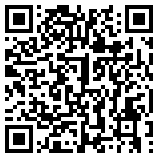 QR Code for Abrasive Tree Service in Florence, MS 39073