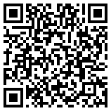 QR Code for Academic Assignment in Starkville, MS 39759
