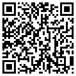 QR Code for Ace Bail Bonds in Kosciusko, MS 39090