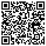 QR Code for Advance Auto Parts in Moss Point, MS 39563
