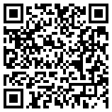 QR Code for Aft Mississippi in Jackson, MS 39213