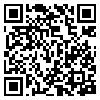 QR Code for Agnew Bo in Jackson, MS 39201