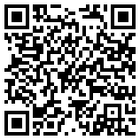 QR Code for Al Williams Bail Bond in Madison, MS 39110