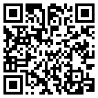 QR Code for Allstate in Oxford, MS 38655