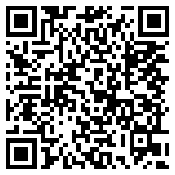 QR Code for Animal Lawrence County in Monticello, MS 39654