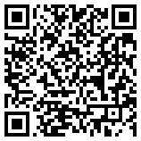 QR Code for Ann Taylor Women's Apparel in Tupelo, MS 38804