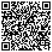 QR Code for Applebee's Neighborhood Grill & Bar in Gulfport, MS 39503