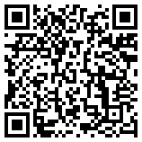 QR Code for Applied Technology Group in Jackson, MS 39213