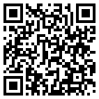 QR Code for Arender Logging in Magee, MS 39111