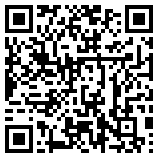 QR Code for Atkins' On Main in Aberdeen, MS 39730