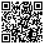 QR Code for Auto Startech in Gulfport, MS 39503