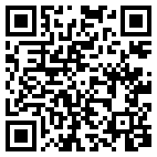 QR Code for B and D in Okolona, MS 38860