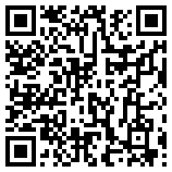 QR Code for Blackwell Testing Charles in Pearl, MS 39208