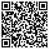 QR Code for Brookhaven Printing in Brookhaven, MS 39601