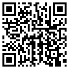 QR Code for J Norman Brown Attorney in Forest, MS 39074