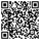 QR Code for Bruce's Electric in Long Beach, MS 39560
