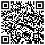 QR Code for Burgoon & Oakes PC in Greenwood, MS 38930