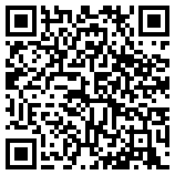 QR Code for Burnside Andrew Contractor in Collinsville, MS 39325
