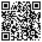 QR Code for Buxton Ted Rev in MEADVILLE, MS 39653