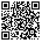 QR Code for Cheapo Sleepo in Senatobia, MS 38668