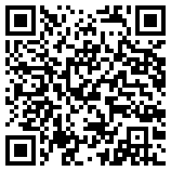 QR Code for China Super Buffet in Jackson, MS 39272
