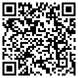 QR Code for County of Leflore - Beat-3 in Greenwood, MS 38930