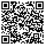 QR Code for County of Pike in Mccomb, MS 39648