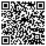 QR Code for Crossroads Truck Stop in Roxie, MS 39661