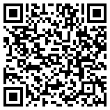 QR Code for Custom Designs in Houston, MS 38851