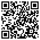 QR Code for Customs Etc in Mccomb, MS 39648