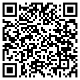 QR Code for Devcon Security in Southaven, MS 38671