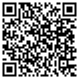 QR Code for Deweese Enginering in Olive Branch, MS 38654