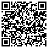 QR Code for Diamond K Tower in Grenada, MS 38901