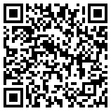 QR Code for Discount Wrecker Service in Summit, MS 39666