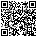 QR Code for Dish Network in Mize, MS 39116